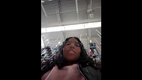 Media: sheenabrooke Stripchat 2024-12-03 16:20:00