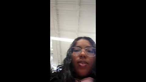 Media: sheenabrooke Stripchat 2024-12-03 17:01:00