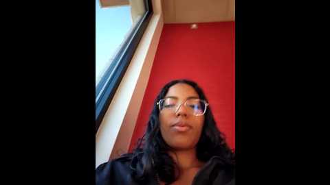 Media: sheenabrooke Stripchat 2024-12-03 19:59:00