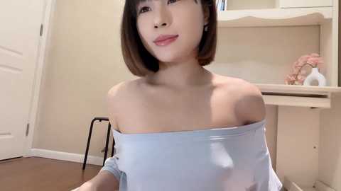 Media: sililis Stripchat 2024-12-03 13:50:00