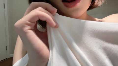 Media: sililis Stripchat 2024-12-03 15:13:00
