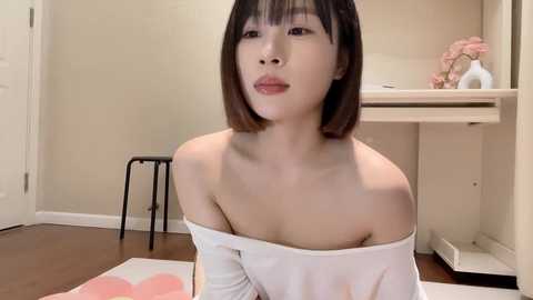 Media: sililis Stripchat 2024-12-03 17:13:00