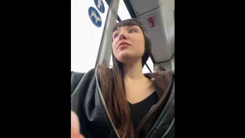 Media: sophie_avory Stripchat 2024-12-03 08:02:00