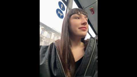 Media: sophie_avory Stripchat 2024-12-03 08:08:00