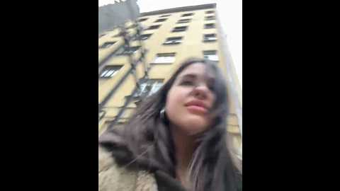 Media: sophie_avory Stripchat 2024-12-03 08:43:00