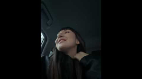 Media: sophie_avory Stripchat 2024-12-03 08:48:00