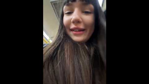 Media: sophie_avory Stripchat 2024-12-03 09:50:00