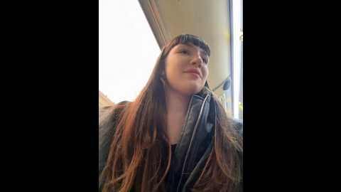 Media: sophie_avory Stripchat 2024-12-03 09:59:00