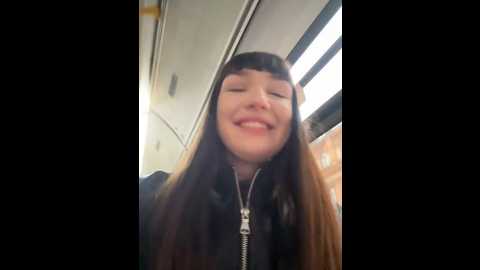 Media: sophie_avory Stripchat 2024-12-03 10:10:00