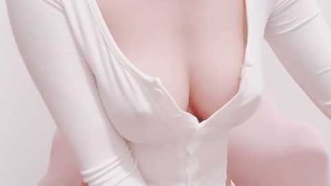Media: su_ya Stripchat 2024-12-03 13:25:00