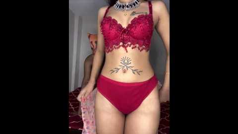 suhu_love @ stripchat on 20241203