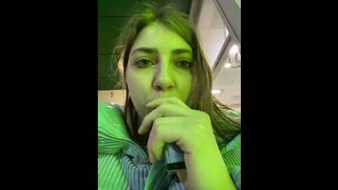 Media: sunny___bunny Stripchat 2024-12-03 16:47:00