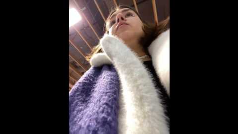 Media: suziemurray Stripchat 2024-12-03 11:20:00