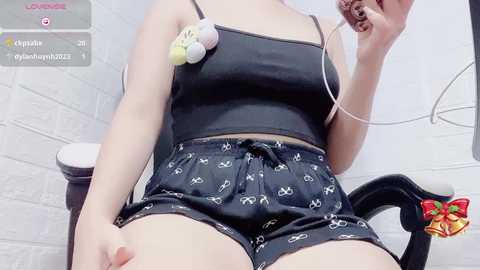 sweet_jen_ @ stripchat on 20241203
