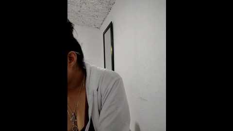 Media: sweet_nurse_1 Stripchat 2024-12-03 07:42:00