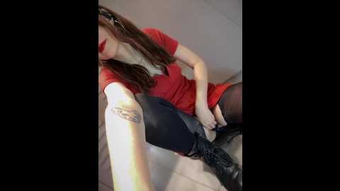 Media: times__square Stripchat 2024-12-03 07:21:00