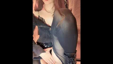 Media: times__square Stripchat 2024-12-03 09:52:00