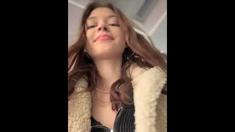 Media: times__square Stripchat 2024-12-03 10:12:00