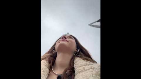 Media: times__square Stripchat 2024-12-03 10:24:00