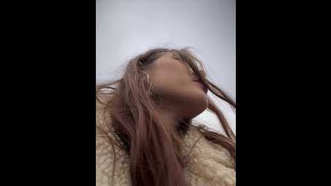 Media: times__square Stripchat 2024-12-03 11:04:00