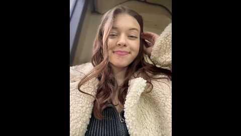 Media: times__square Stripchat 2024-12-03 11:12:00
