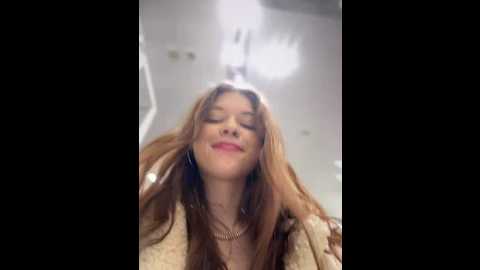 Media: times__square Stripchat 2024-12-03 12:27:00
