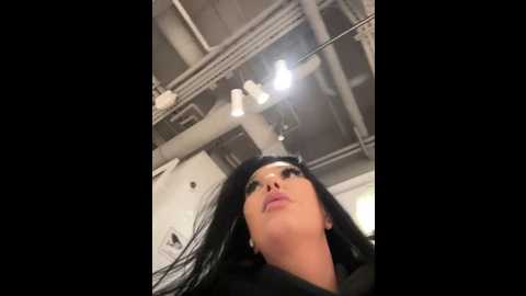 Media: tisha_busty Stripchat 2024-12-03 13:54:00