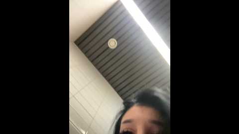 Media: tisha_busty Stripchat 2024-12-03 14:56:00
