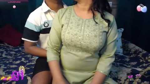 trezza @ stripchat on 20241203