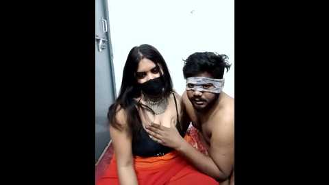 Media: v_hot_sweet Stripchat 2024-12-03 11:13:00