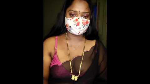 vani_09 @ stripchat on 20241203