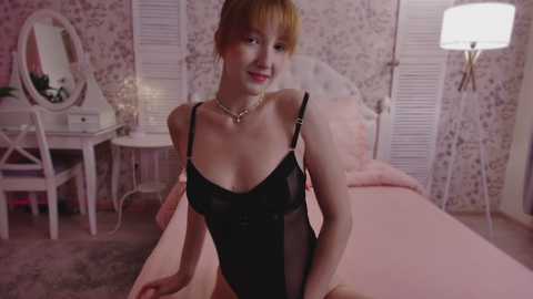 Media: wendy_darling Stripchat 2024-12-03 05:52:00