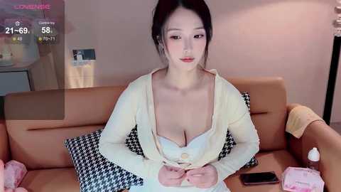 Media: yaikun0_0 Stripchat 2024-12-03 07:57:00