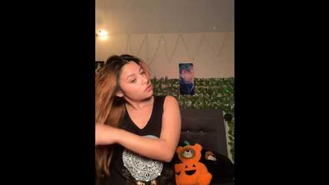 3littleschoolteens @ stripchat on 20241204