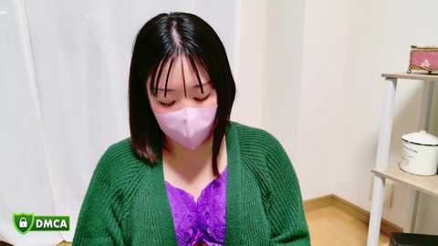 __tsuki__ @ stripchat on 20241204