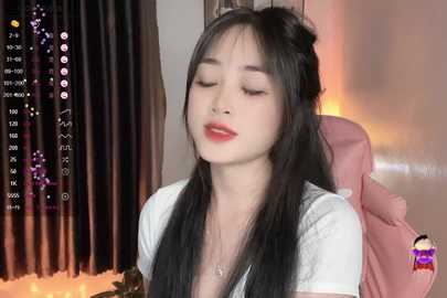 _aimy_ @ stripchat on 20241204