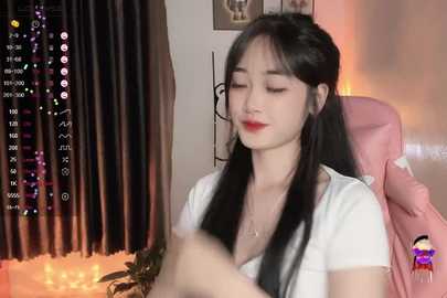 _aimy_ @ stripchat on 20241204