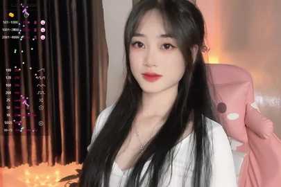 _aimy_ @ stripchat on 20241204