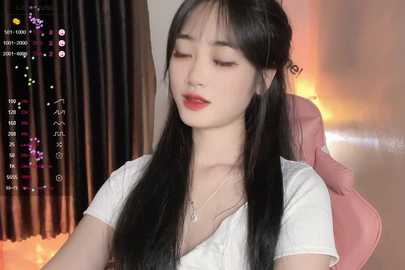 _aimy_ @ stripchat on 20241204