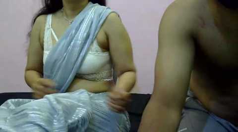 Media: _indian_couples Stripchat 2024-12-04 16:51:00