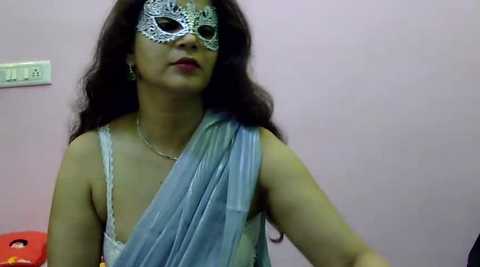 Media: _indian_couples Stripchat 2024-12-04 17:33:00