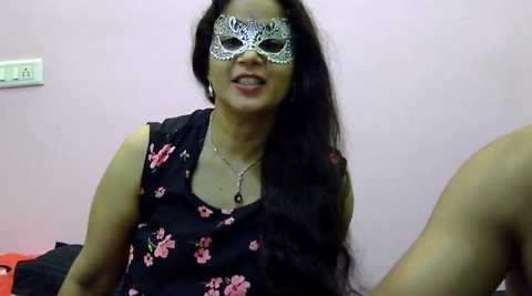 Media: _indian_couples Stripchat 2024-12-04 19:25:00