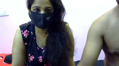 Media: _indian_couples Stripchat 2024-12-04 20:04:00