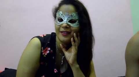 Media: _indian_couples Stripchat 2024-12-04 20:26:00