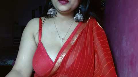 _kamakshi @ stripchat on 20241204