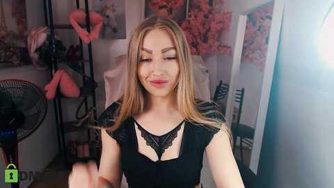 Media: _kittyboo Stripchat 2024-12-04 09:27:00