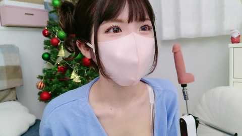 Media: _minami_ Stripchat 2024-12-04 14:38:00