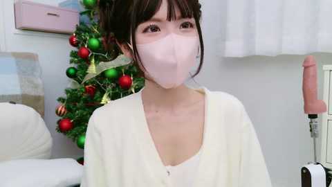 Media: _minami_ Stripchat 2024-12-04 17:04:00
