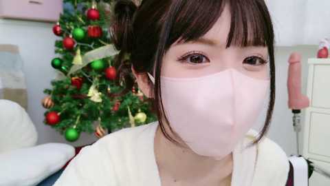 Media: _minami_ Stripchat 2024-12-04 17:18:00