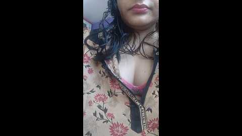 aaradhya @ stripchat on 20241204